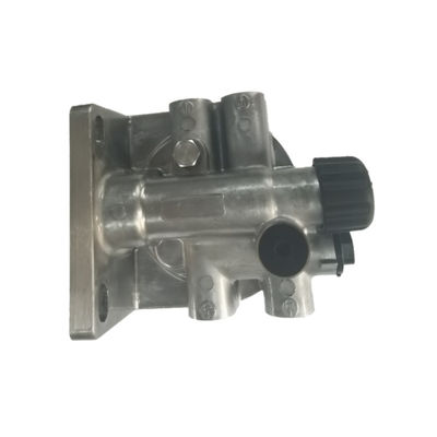 504192159 سر فیلتر 504192165 MD5790PRV10RCR01 برای IVECOTRUCKTRUCK