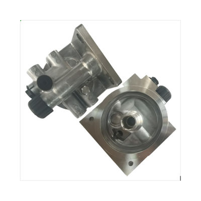 504192159 سر فیلتر 504192165 MD5790PRV10RCR01 برای IVECOTRUCKTRUCK