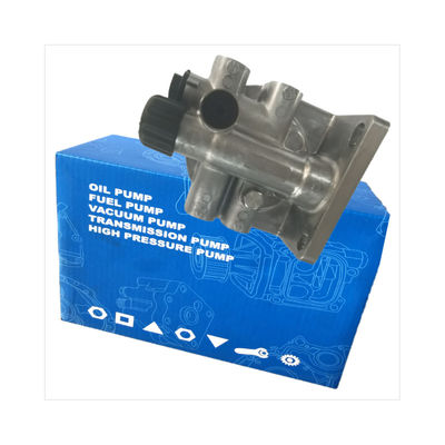 504192159 سر فیلتر 504192165 MD5790PRV10RCR01 برای IVECOTRUCKTRUCK