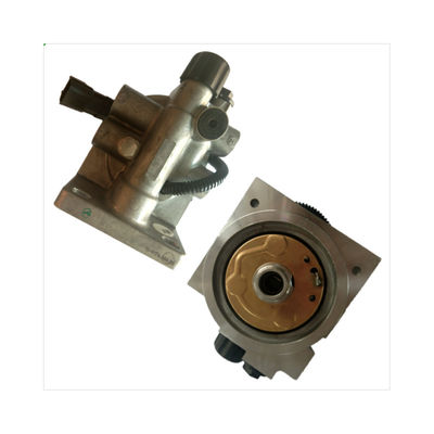 504192159 IVECOTRUCK MD5790PRV10RCR02 PARKER RACOR FFWS مونتاژ با سنسور آب