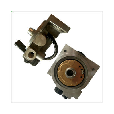 504192159 IVECOTRUCK MD5790PRV10RCR02 PARKER RACOR FFWS مونتاژ با سنسور آب