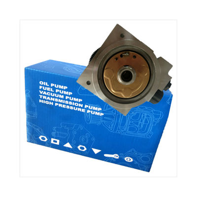 504192159 IVECOTRUCK MD5790PRV10RCR02 PARKER RACOR FFWS مونتاژ با سنسور آب