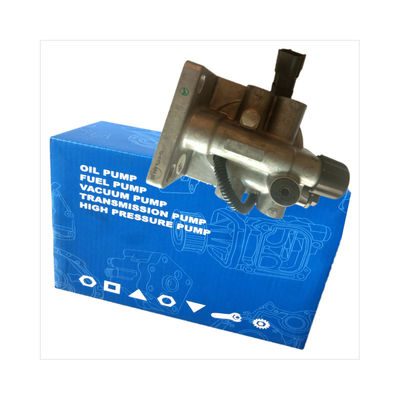 504192159 IVECOTRUCK MD5790PRV10RCR02 PARKER RACOR FFWS مونتاژ با سنسور آب