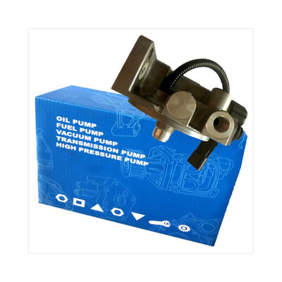 504192159 IVECOTRUCK MD5790PRV10RCR02 PARKER RACOR FFWS مونتاژ با سنسور آب