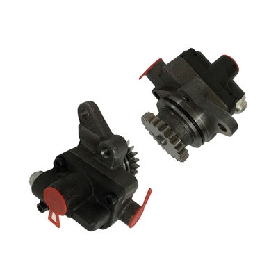 پمپ سوخت موتور Midlum Dxi 5/7 Truck Gear 7421683947 7421086600 7421231294 برای رنو