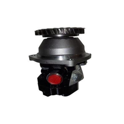 پمپ سوخت استاندارد 500334097 504066263 برای IVECOTRUCK CASE/NEW HOLLAND F4AE0684K
