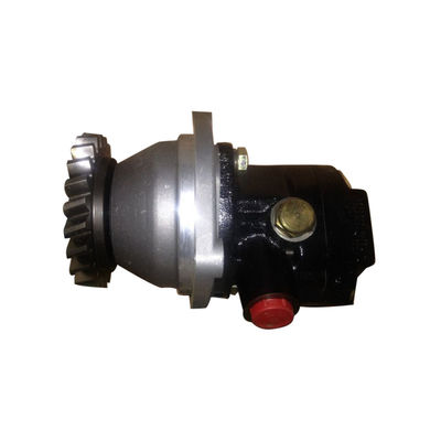پمپ سوخت استاندارد 500334097 504066263 برای IVECOTRUCK CASE/NEW HOLLAND F4AE0684K