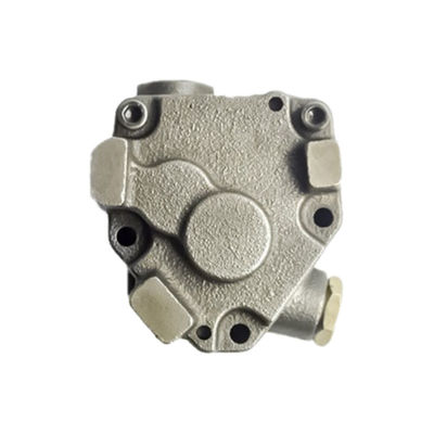 پمپ سوخت گیر 7420997341 7485103778 7421476011 برای رنو Midliner D-Truck DCI 6/11