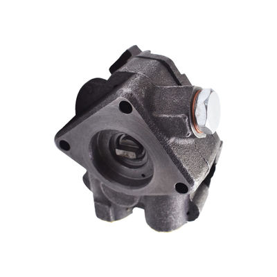 پمپ سوخت گیر 7420997341 7485103778 7421476011 برای رنو Midliner D-Truck DCI 6/11