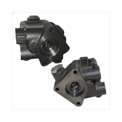پمپ سوخت گیر 7420997341 7485103778 7421476011 برای رنو Midliner D-Truck DCI 6/11
