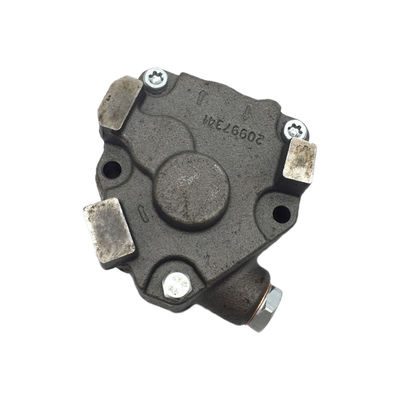 پمپ سوخت گیر 7420997341 7485103778 7421476011 برای رنو Midliner D-Truck DCI 6/11