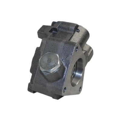 پمپ سوخت گیر 7420997341 7485103778 7421476011 برای رنو Midliner D-Truck DCI 6/11