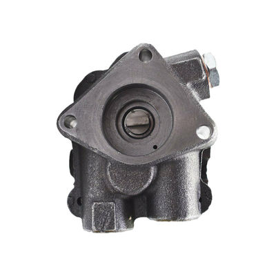 پمپ سوخت گیر 7420997341 7485103778 7421476011 برای رنو Midliner D-Truck DCI 6/11