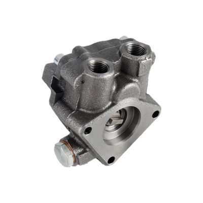 پمپ سوخت گیر 7420997341 7485103778 7421476011 برای رنو Midliner D-Truck DCI 6/11