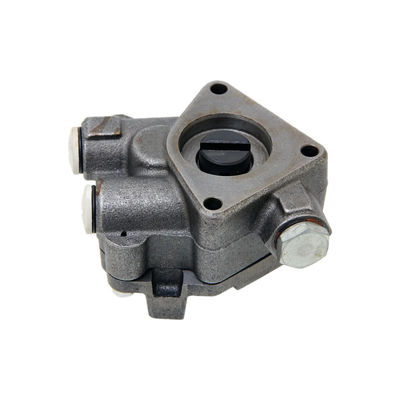 پمپ سوخت گیر 7420997341 7485103778 7421476011 برای رنو Midliner D-Truck DCI 6/11