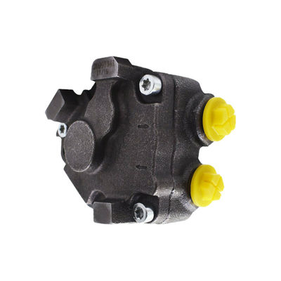 پمپ سوخت گیر 7420997341 7485103778 7421476011 برای رنو Midliner D-Truck DCI 6/11