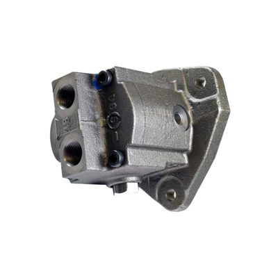 Diesel 4600900150 4570910601 4570910401 پمپ سوخت دنده برای مرسدس بنز مرسدس OM457/OM460