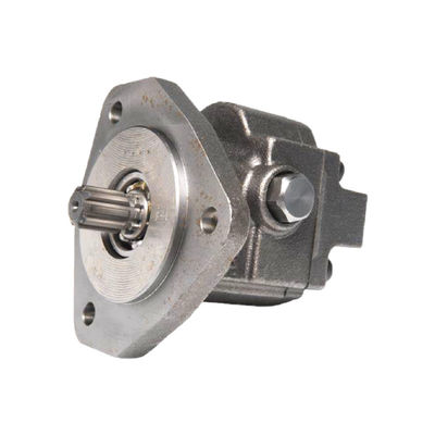 Diesel 4600900150 4570910601 4570910401 پمپ سوخت دنده برای مرسدس بنز مرسدس OM457/OM460
