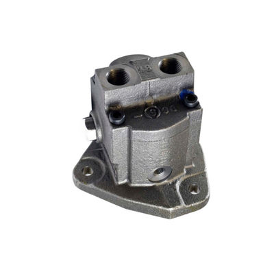 Diesel 4600900150 4570910601 4570910401 پمپ سوخت دنده برای مرسدس بنز مرسدس OM457/OM460