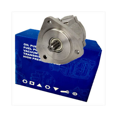 Diesel 4600900150 4570910601 4570910401 پمپ سوخت دنده برای مرسدس بنز مرسدس OM457/OM460