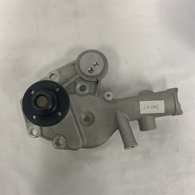 پمپ آب دیزل پرکینز U5MW0085 4918059M91 برای موتور 504-2 504-2T
