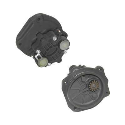 پیش سپرده سوخت موتور M6000111176A38 0440020114 پمپ دنده برای HOWO WP12 EURO 3