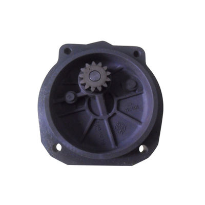 پیش سپرده سوخت موتور M6000111176A38 0440020114 پمپ دنده برای HOWO WP12 EURO 3