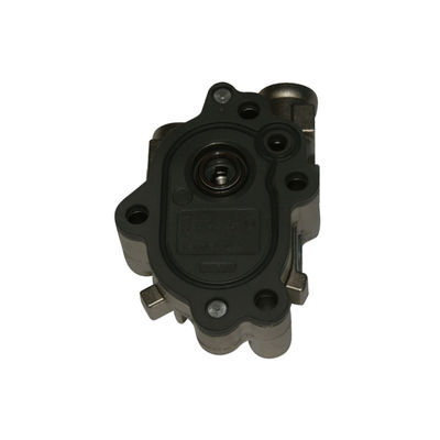 CUMMINS BOSCH DIESEL MP3 4988595 G21001111140A38 برای سوخت پمپ گیر