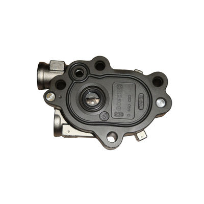 CUMMINS BOSCH DIESEL MP3 4988595 G21001111140A38 برای سوخت پمپ گیر