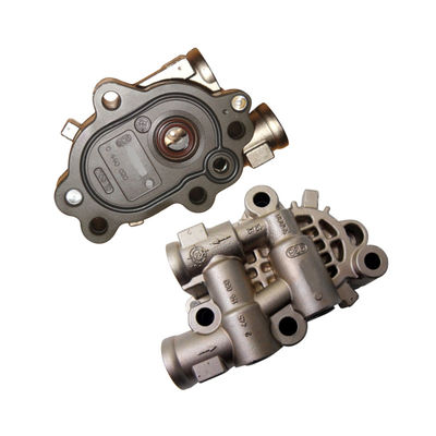 CUMMINS BOSCH DIESEL MP3 4988595 G21001111140A38 برای سوخت پمپ گیر