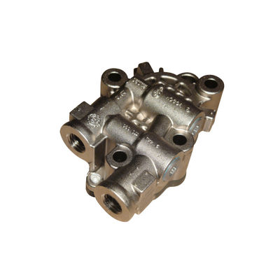 CUMMINS BOSCH DIESEL MP3 4988595 G21001111140A38 برای سوخت پمپ گیر