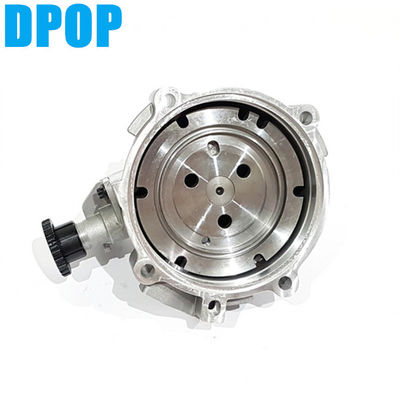 پمپ سوخت دیزل قطعات قطعات کامیون گیر 1439549 0683694 برای DAF 95XF