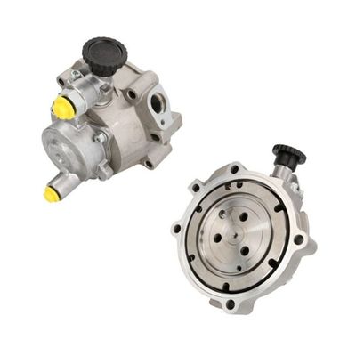پمپ سوخت دیزل قطعات قطعات کامیون گیر 1439549 0683694 برای DAF 95XF