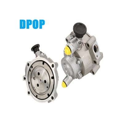 پمپ سوخت دیزل قطعات قطعات کامیون گیر 1439549 0683694 برای DAF 95XF