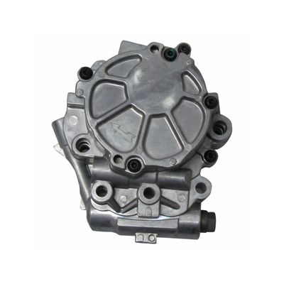 پمپ سوخت دنده ای ETPS 504083124 504334322 IVECOTRUCK 5801851153 PEUGEOT