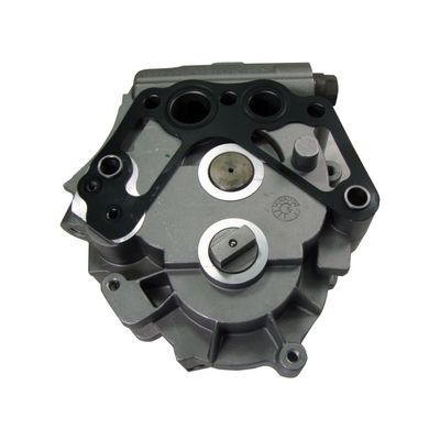 پمپ سوخت دنده ای ETPS 504083124 504334322 IVECOTRUCK 5801851153 PEUGEOT