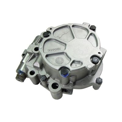 پمپ سوخت دنده ای ETPS 504083124 504334322 IVECOTRUCK 5801851153 PEUGEOT