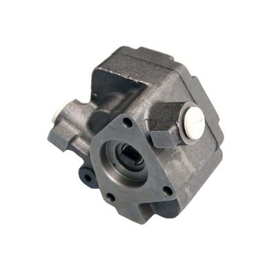 پمپ سوخت دنده ای OEM 504140125 500396487 5006025245 5006026221 برای IVECOTRUCK BOSCH