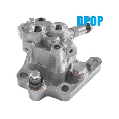 قطعات یدکی برای کامیون یورو 21539988 20752633 20484215
