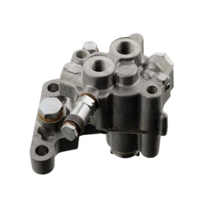 قطعات یدکی برای کامیون یورو 21539988 20752633 20484215