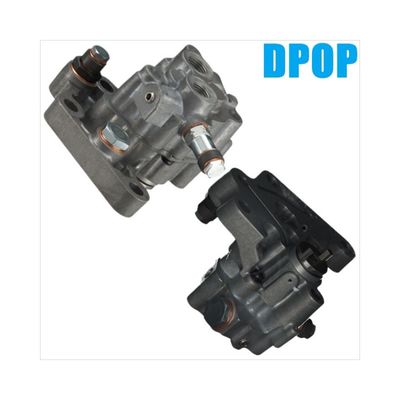 قطعات یدکی برای کامیون یورو 21539988 20752633 20484215