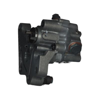 قطعات یدکی برای کامیون یورو 21539988 20752633 20484215