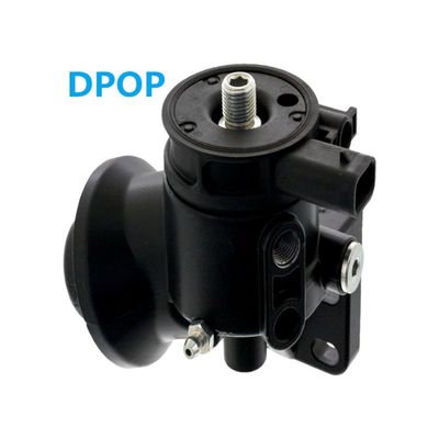 42545831 504348245 پوشش فیلتر سوخت با گرمایش برای کامیون IVECOTRUCK