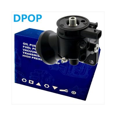 42545831 504348245 پوشش فیلتر سوخت با گرمایش برای کامیون IVECOTRUCK