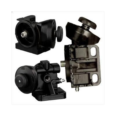 61mm قطر داخلی دیزل فیلتر سر 500316868 99460566 98430076 98432043