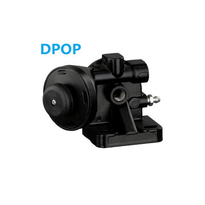 61mm قطر داخلی دیزل فیلتر سر 500316868 99460566 98430076 98432043