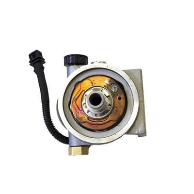 0004774508 ACTROS MP2/3 4.63304 DT سری فیلتر سوخت با هیتر