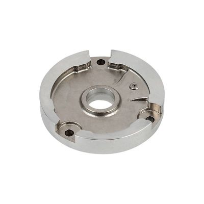 DPOP 1917959 1615789 42471294 42568766 571790208 برای ZF به عنوان گیربکس TRONIC