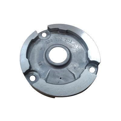 DPOP 1917959 1615789 42471294 42568766 571790208 برای ZF به عنوان گیربکس TRONIC