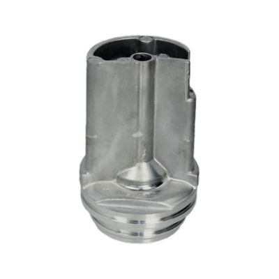 سیلندر تعویض دنده OEM 1317310 DAF 81326380023 MAN 81326380037 MAN 42531413 IVECOTRUCK